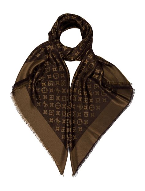 louis vuitton pashmina replica|Louis Vuitton lv.